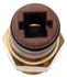 TS-184 by STANDARD IGNITION - Intermotor Coolant Fan Switch