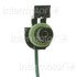 TS-188 by STANDARD IGNITION - Temperature Sender - With Gauge