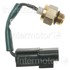 TS-189 by STANDARD IGNITION - Coolant Fan Switch