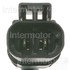 TS-189 by STANDARD IGNITION - Coolant Fan Switch