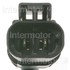 TS-189 by STANDARD IGNITION - Intermotor Coolant Fan Switch