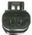 TS-189 by STANDARD IGNITION - Coolant Fan Switch