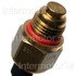 TS248 by STANDARD IGNITION - Coolant Fan Switch