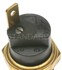 TS-25 by STANDARD IGNITION - Temperature Sender - With Light