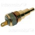 TS202 by STANDARD IGNITION - Intermotor Coolant Fan Switch