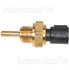 TS-207 by STANDARD IGNITION - Coolant Fan Switch