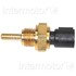 TS-207 by STANDARD IGNITION - Intermotor Coolant Fan Switch