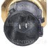 TS-207 by STANDARD IGNITION - Coolant Fan Switch