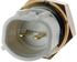 TS-206 by STANDARD IGNITION - Intermotor Coolant Fan Switch