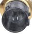 TS-207 by STANDARD IGNITION - Coolant Fan Switch