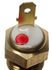 TS211 by STANDARD IGNITION - Coolant Fan Switch