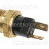 TS-49 by STANDARD IGNITION - Temperature Sender - With Light