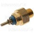 TS-496 by STANDARD IGNITION - Intermotor Temperature Sender - With Light