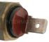 TS517 by STANDARD IGNITION - Temperature Sender - With Light