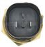 TS-541 by STANDARD IGNITION - Intermotor Coolant Fan Switch