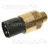 TS-546 by STANDARD IGNITION - Intermotor Coolant Fan Switch