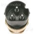 TS-546 by STANDARD IGNITION - Coolant Fan Switch