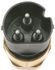 TS-546 by STANDARD IGNITION - Coolant Fan Switch