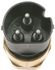 TS-546 by STANDARD IGNITION - Intermotor Coolant Fan Switch