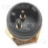 TS554 by STANDARD IGNITION - Coolant Temperature Sensor