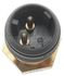 TS554 by STANDARD IGNITION - Coolant Temperature Sensor