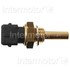 TS-561 by STANDARD IGNITION - Coolant Temperature Sensor