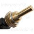 TS-561 by STANDARD IGNITION - Coolant Temperature Sensor