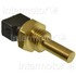 TS-561 by STANDARD IGNITION - Coolant Temperature Sensor