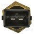 TS-561 by STANDARD IGNITION - Coolant Temperature Sensor