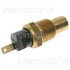 TS569 by STANDARD IGNITION - Temperature Sender - With Light