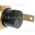 TS564 by STANDARD IGNITION - Temperature Sender - With Gauge