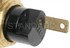 TS564 by STANDARD IGNITION - Temperature Sender - With Gauge