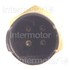 TS-574 by STANDARD IGNITION - Intermotor Coolant Temperature Sensor