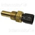 TS576 by STANDARD IGNITION - Coolant Fan Switch