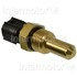 TS576 by STANDARD IGNITION - Coolant Fan Switch