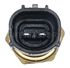 TS576 by STANDARD IGNITION - Coolant Fan Switch