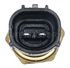TS576 by STANDARD IGNITION - Intermotor Coolant Fan Switch