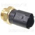 TS-601 by STANDARD IGNITION - Intermotor Coolant Fan Switch