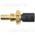 TS-604 by STANDARD IGNITION - Coolant Temperature Sensor