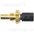 TS-604 by STANDARD IGNITION - Intermotor Coolant Temperature Sensor