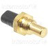 TS-604 by STANDARD IGNITION - Coolant Temperature Sensor