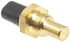 TS-604 by STANDARD IGNITION - Coolant Temperature Sensor