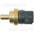 TS-607 by STANDARD IGNITION - Coolant Temperature Sensor