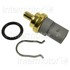 TS608 by STANDARD IGNITION - Coolant Temperature Sensor