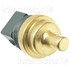 TS-607 by STANDARD IGNITION - Coolant Temperature Sensor