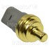 TS608 by STANDARD IGNITION - Coolant Temperature Sensor