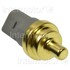 TS608 by STANDARD IGNITION - Intermotor Coolant Temperature Sensor