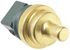 TS-607 by STANDARD IGNITION - Coolant Temperature Sensor