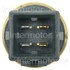 TS-607 by STANDARD IGNITION - Coolant Temperature Sensor