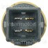 TS-607 by STANDARD IGNITION - Intermotor Coolant Temperature Sensor